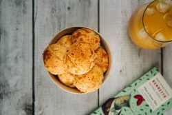 Food photographers in Wellington