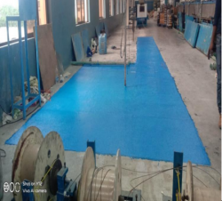 FRP Lining Manufacturers | FRP Tank