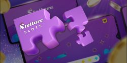 Palette Puzzles With Stellare Slots Color Matcher