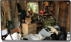 House Clearance