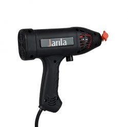 Hand-held Welding Machine (MMA/Stick)