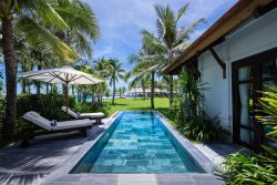 Hawaii Pools – Premier Swimming Pool Design Consultants