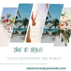 Hawaii Resort Wedding Packages