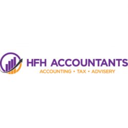 Looking for Accountants in Luton? Discover Expert Accounting Services for Small Businesses in Be ...