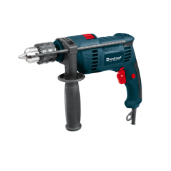 Drill Driver Set: The Ultimate Versatile Tool for Efficient and Precise Drilling