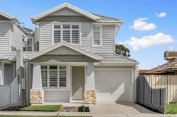 Home Builders Northern Suburbs Melbourne