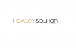 Howley Souhan