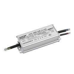 HVC 30W led driver