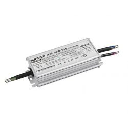 HVC 50W Constant Current LED Driver