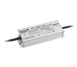 HVC 100W LED Driver