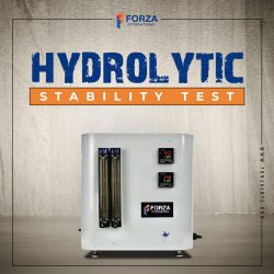 Accurate Hydrolytic Stability Test Services – Enhancing Lubricant Performance at Forza Int ...