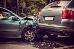 Car Accident Injury Lawyer