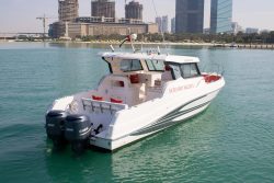 Xclusive Yachts – yacht rental dubai