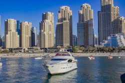 Xclusive Yachts – yacht rental dubai