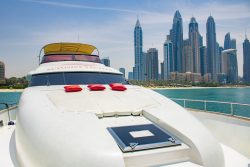 Xclusive Yachts – yacht rental dubai