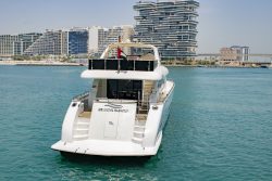 Xclusive Yachts – yacht rental dubai