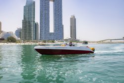 Xclusive yachts – yacht rental dubai