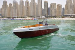 Xclusive yachts – yacht rental dubai