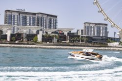 Xclusive yachts – yacht rental dubai