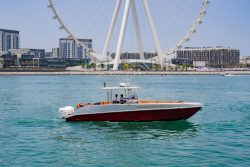 Xclusive yachts – yacht rental dubai