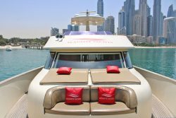 Xclusive Yachts – Best yacht rental Dubai