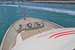 Xclusive Yachts – Best yacht rental Dubai