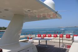 Xclusive Yachts – Best yacht rental Dubai