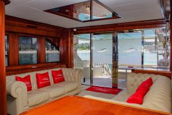 Xclusive Yachts – Best yacht rental Dubai