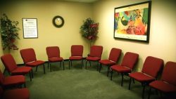 Intensive Outpatient Program Artesia