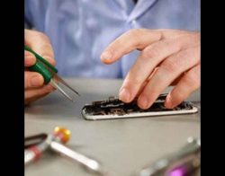 Android Mobile Repairing