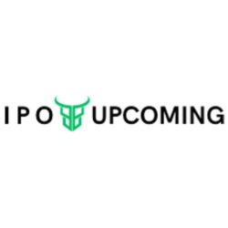 upcoming IPO this week