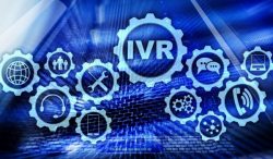 IVR Software Provider Company in Jaipur