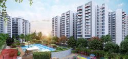 Anant Raj Kirti Nagar A Blend of Luxury and Convenience in Delhi