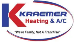 Furnace Service in Cold Spring