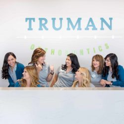 Truman Orthodontics