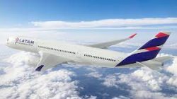 Latam Airlines Cancellation Policy