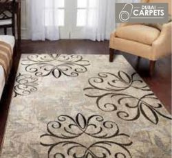 Get The Best Carpet Shop In Dubai