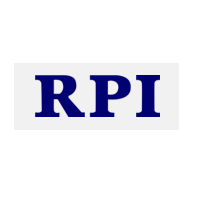 Leading The Future With RPI Group : Your Intelligent Solutions Provider In Singapore