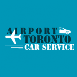 Toronto Airport Car Service