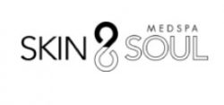 Skin Soul Medspa