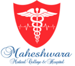 Maheshwara Medical College Chitkul