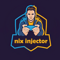 NIX Injector APK: Free Download Latest v1.81 [Updated 2023]