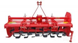 Maschio Gaspardo 6 Feet Rotavator