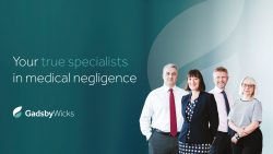 Medical Negligence Solicitors Essex