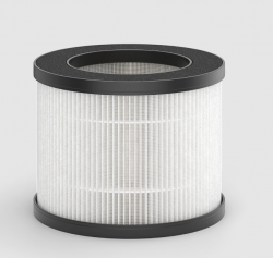 Medify Air: Revolutionizing Air Purification with the Best HEPA Filter