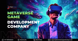 Unlock the Metaverse Magic with Us!