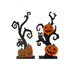 Halloween Decoration