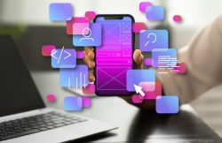 Benefits of Hiring a Mobile App Developer