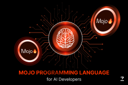 Mojo Programming Language for AI Developers