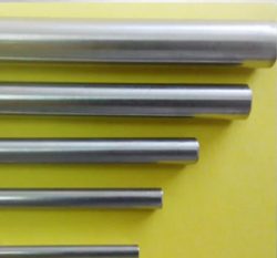 monel 400 round bar